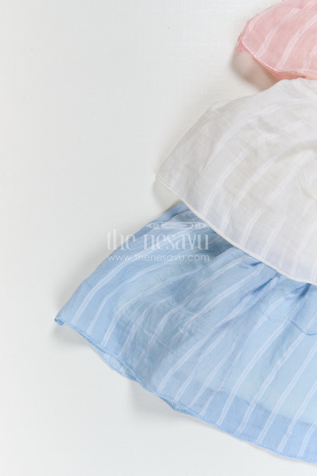 Toddler Girl Dress for Family Gatherings and Casual Celebrations