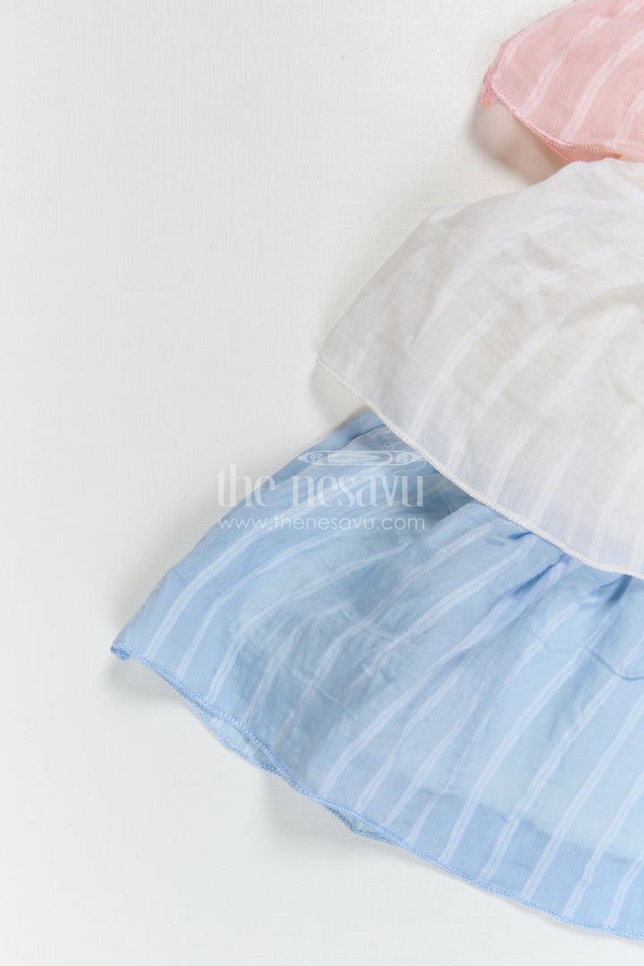 Toddler Girl Dress for Family Gatherings and Casual Celebrations