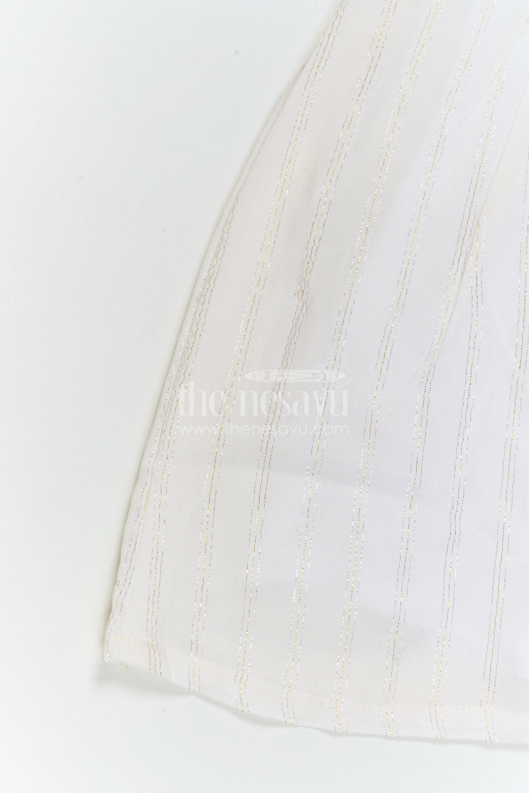 Toddler Girl Dress for Summer Outings and Minimal Festive Wear