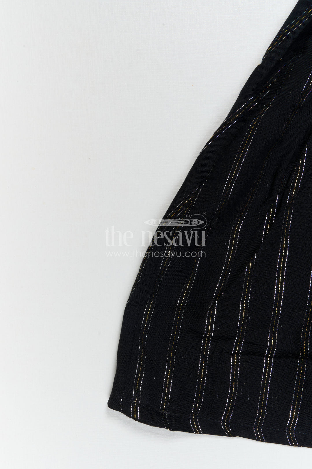 Baby Girl Outfit for Evening Outings and Simple Party Wear