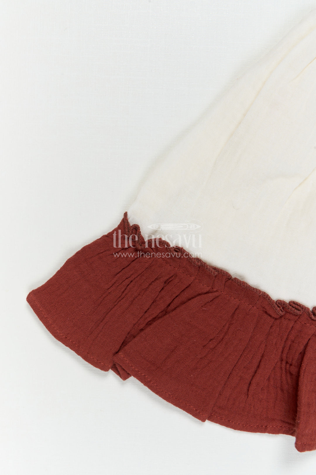 Girls Party Frock for Special Occasions and Family Celebrations