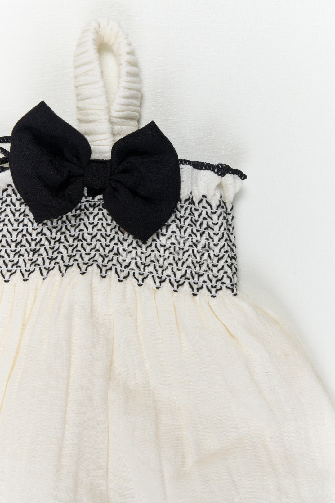 Girls Sleeveless Frock for Parties and Comfortable Daily Wear