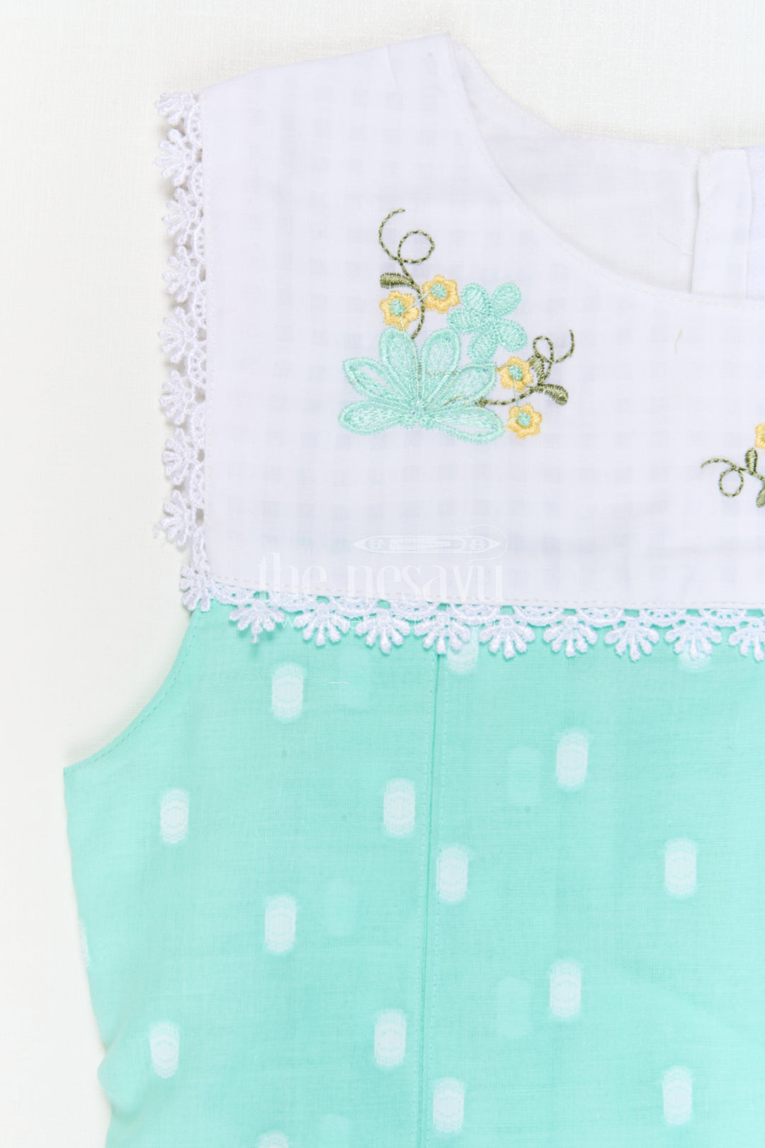Toddler Girl Frock for Festive Gatherings and Special Outings