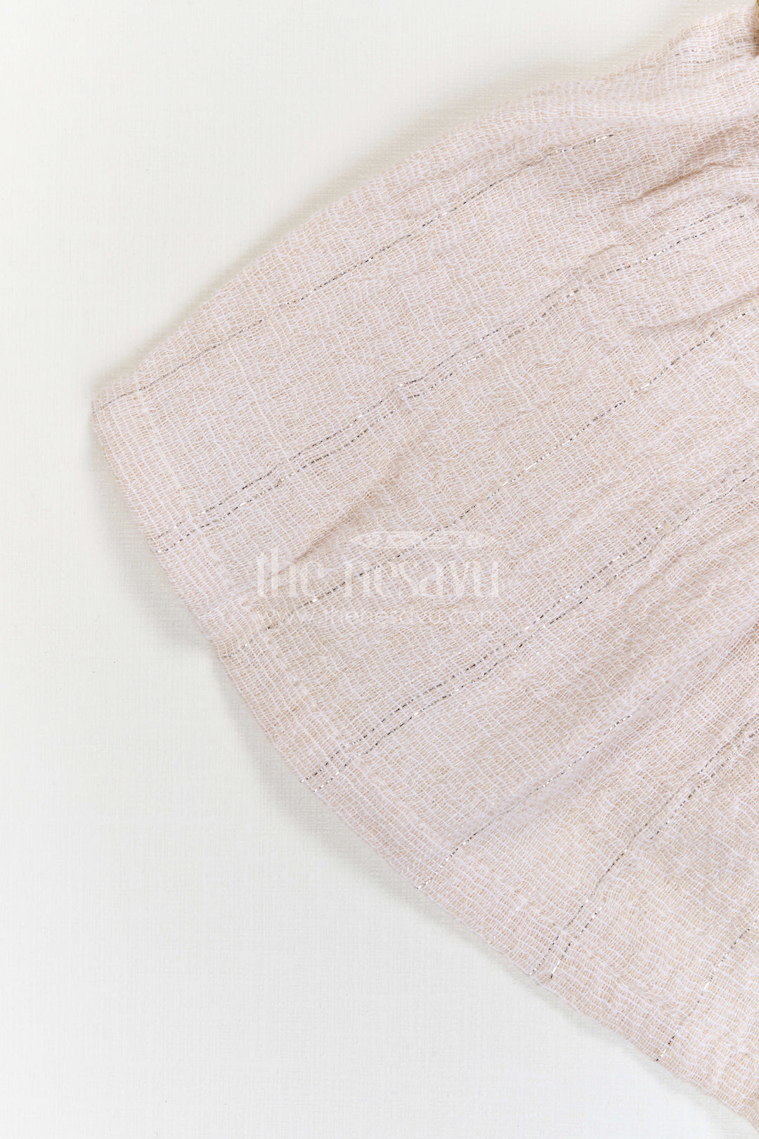 Baby Girl Frock for Birthday and Special Photoshoot Moments