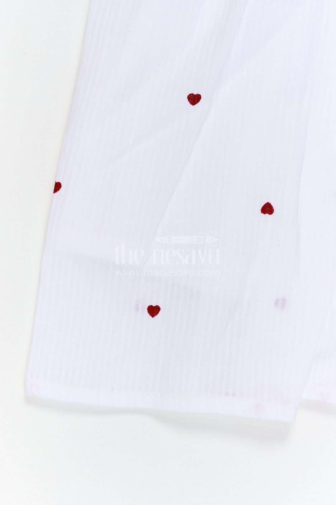 Girls Printed Frock for Casual Birthdays and Summer Outings