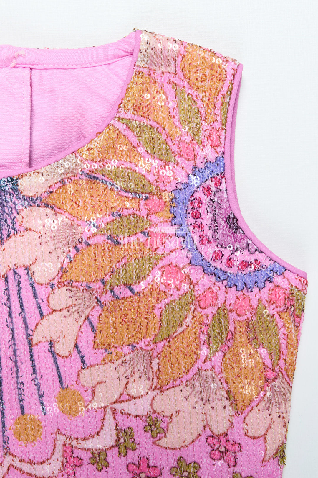 Girls Lehenga Choli with Designer Embroidery for Weddings and Festive Occasions