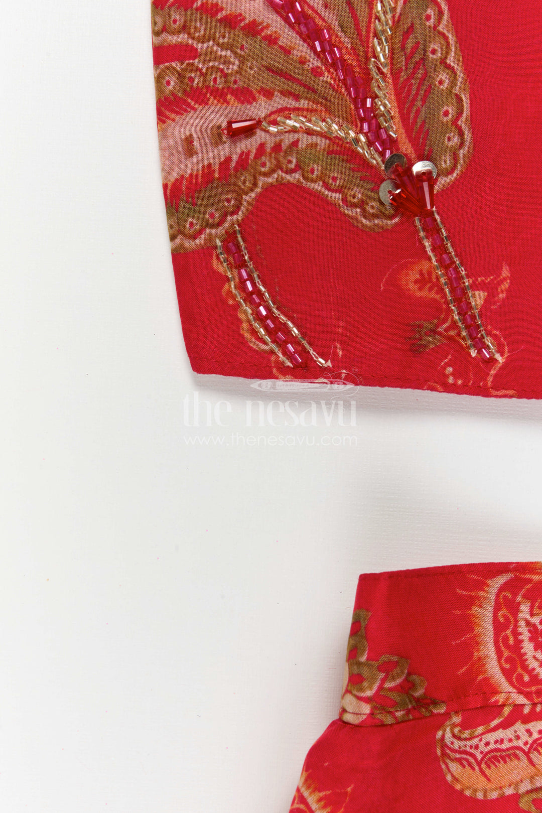 Girls Lehenga Choli for Festive Functions and Wedding Events