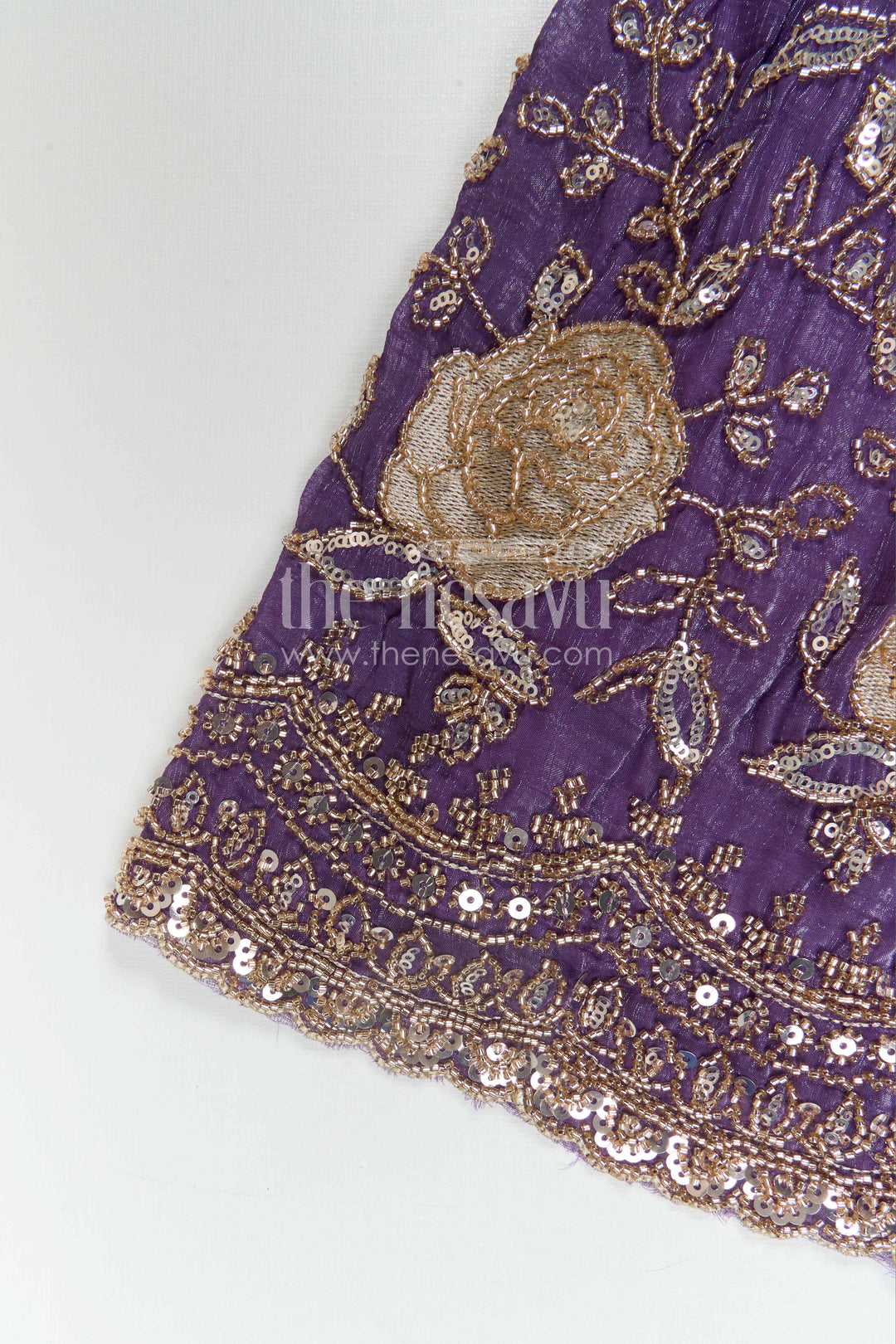 Girls Lehenga Choli for Grand Festive Occasions