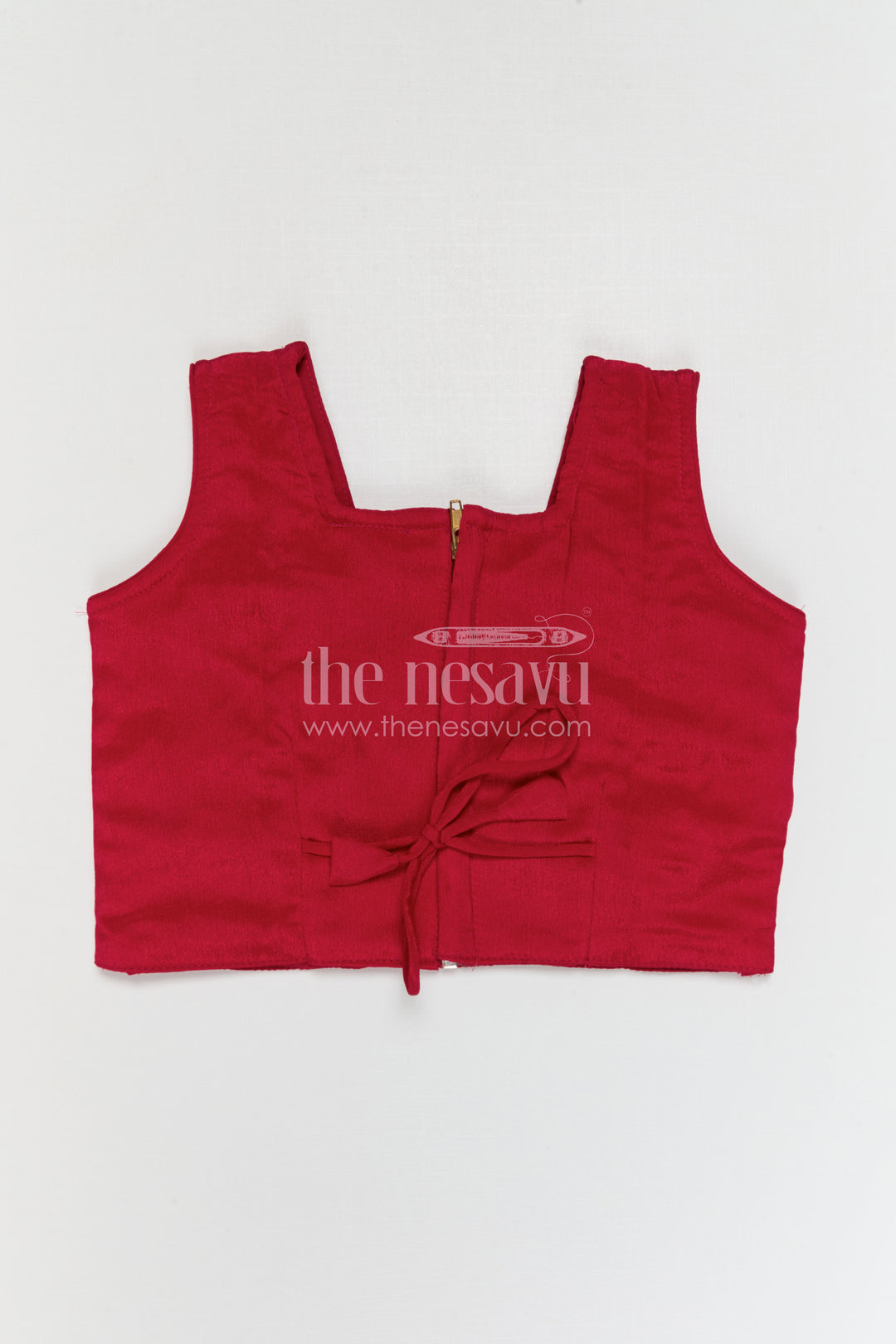 Girls Lehenga Choli for Weddings and Sangeeth Events