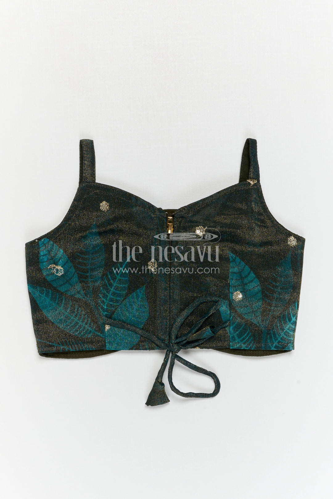 Girls Fancy Lehenga for Birthday and Festive Celebrations