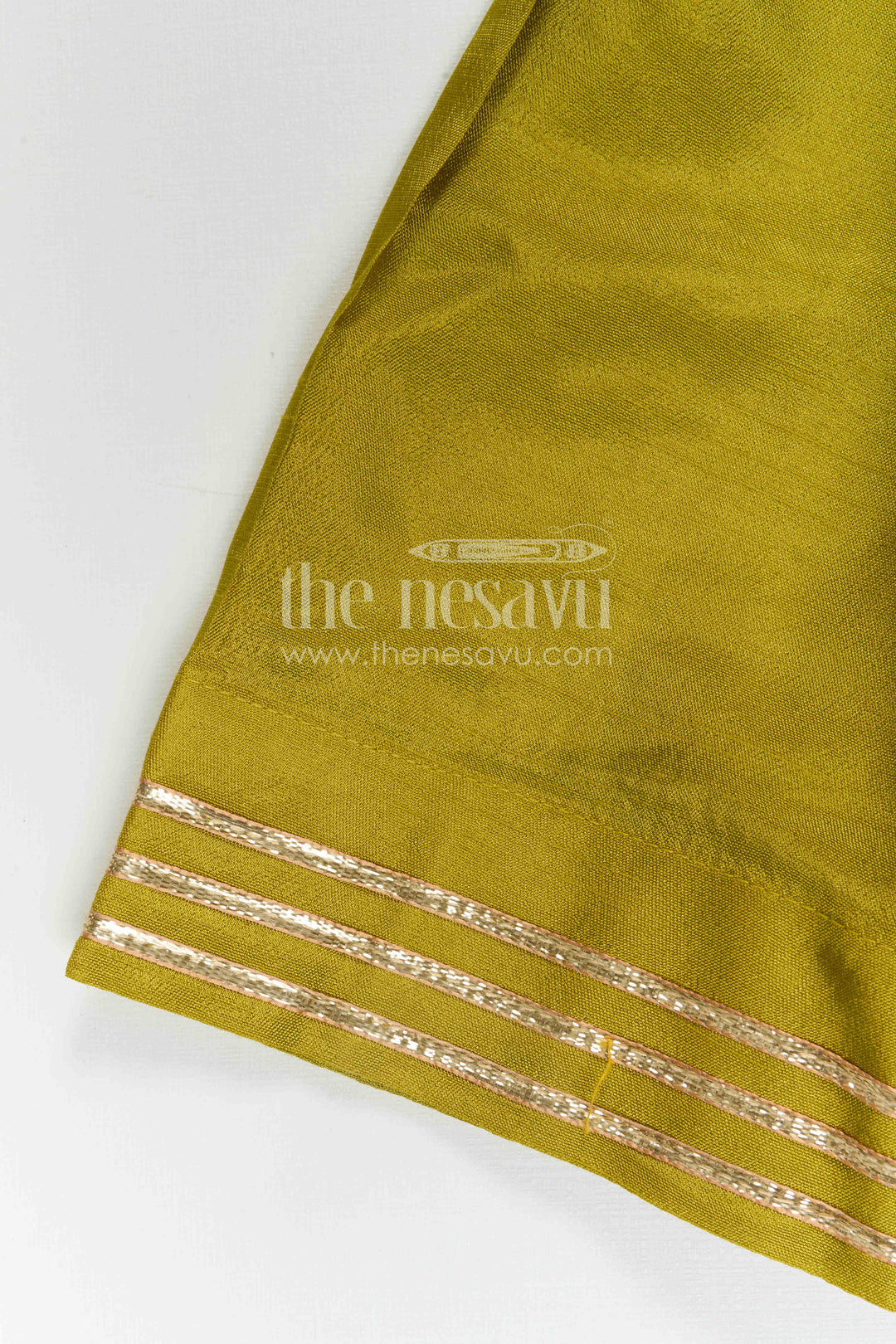 Girls Lehenga Choli for Festive Celebrations and Family Functions