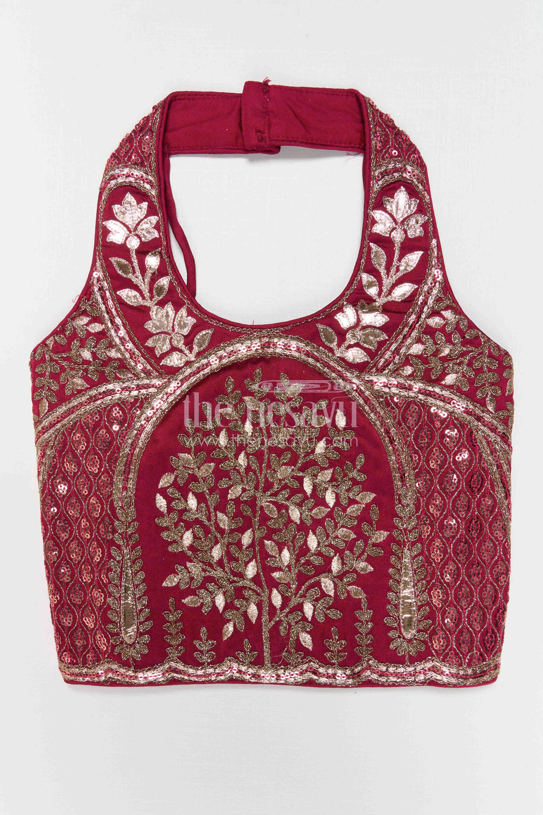 Girls Fancy Lehenga for Weddings and Grand Festive Celebrations