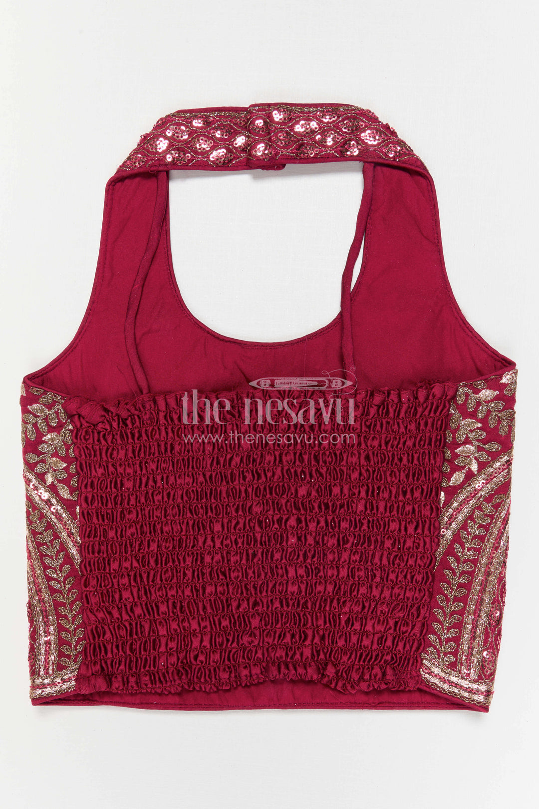 Girls Fancy Lehenga for Weddings and Grand Festive Celebrations