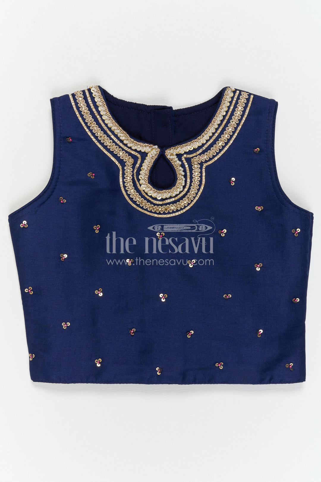Girls Lehenga Choli for Wedding Functions and Festive Celebrations