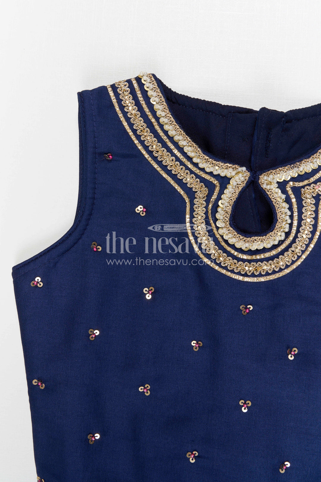 Girls Lehenga Choli for Wedding Functions and Festive Celebrations
