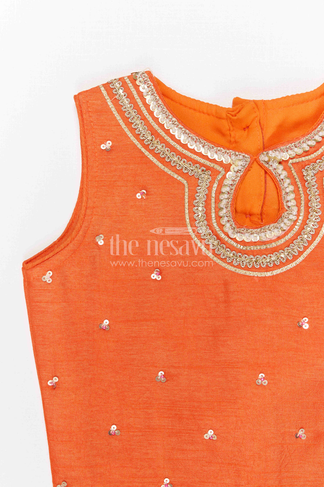 Girls Lehenga for Festive Occasions and Weddings