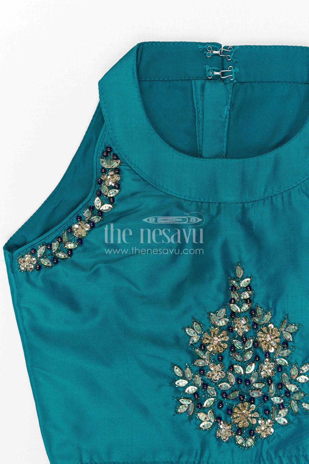 Girls Lehenga Choli for Festive Weddings and Dance Events