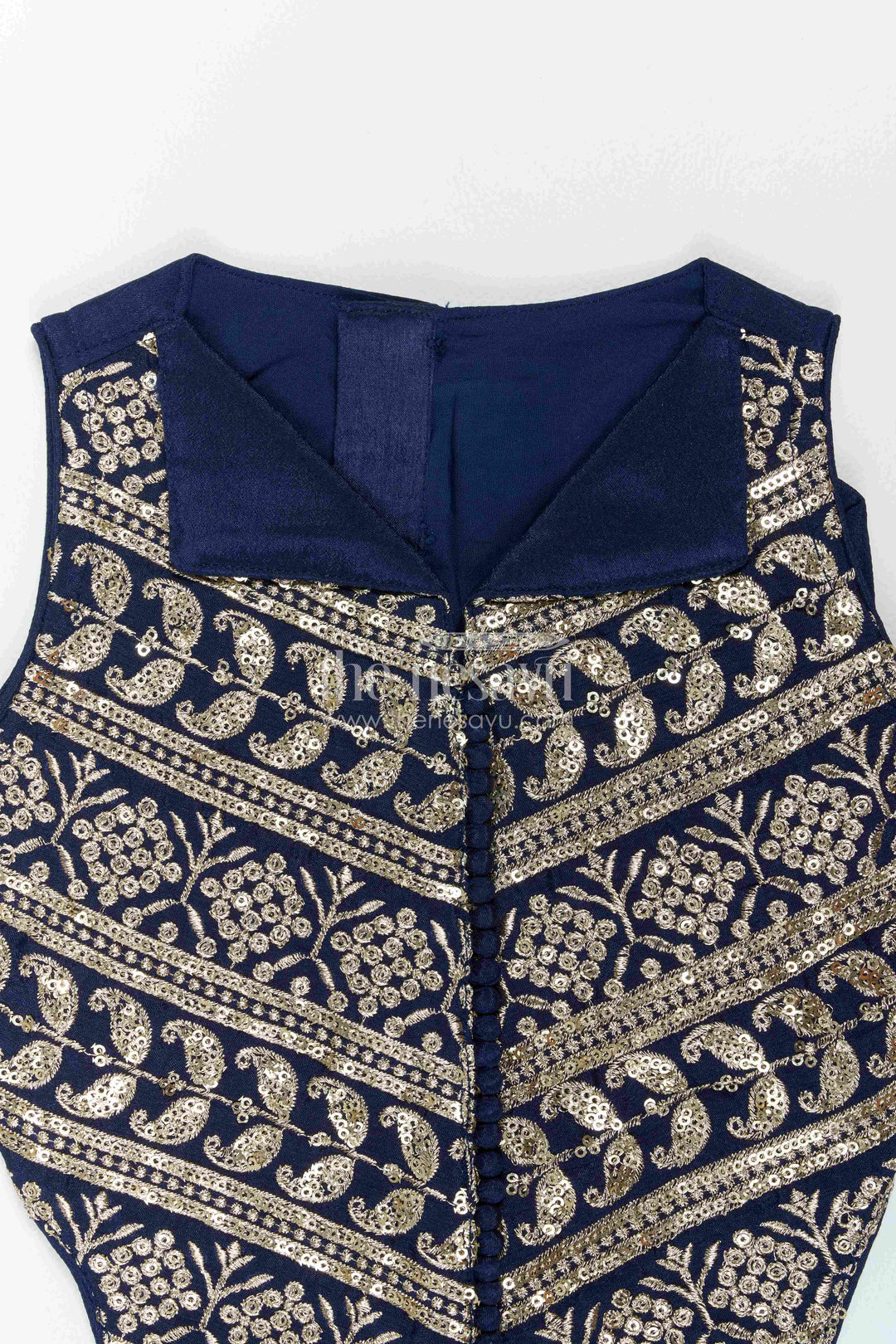 Lehenga Choli for Girls with Sequin Work for Festive Occasions