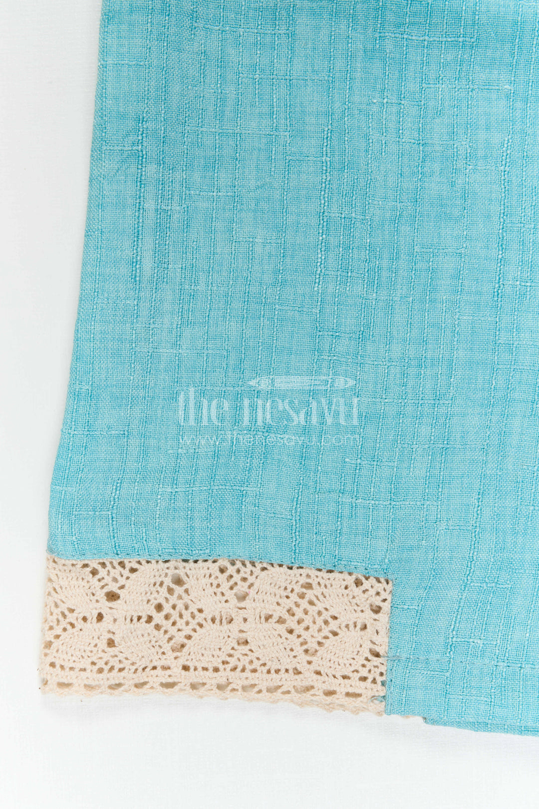 Girls Co Ord Set for Festive Wear and Family Outings