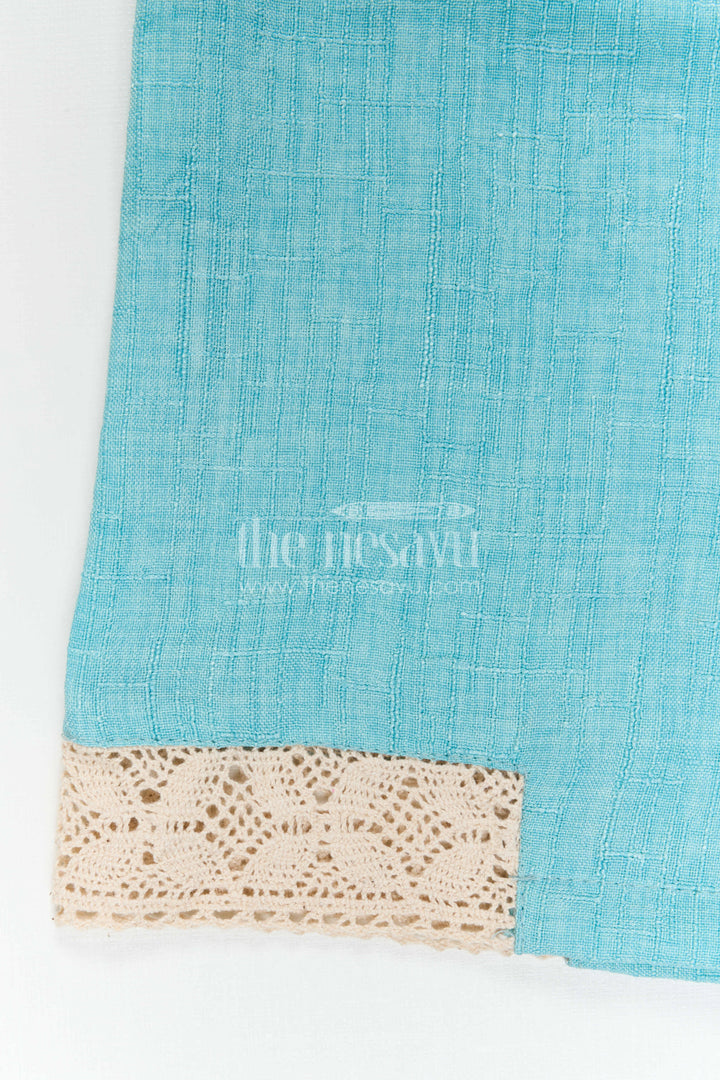 Girls Co Ord Set for Festive Wear and Family Outings