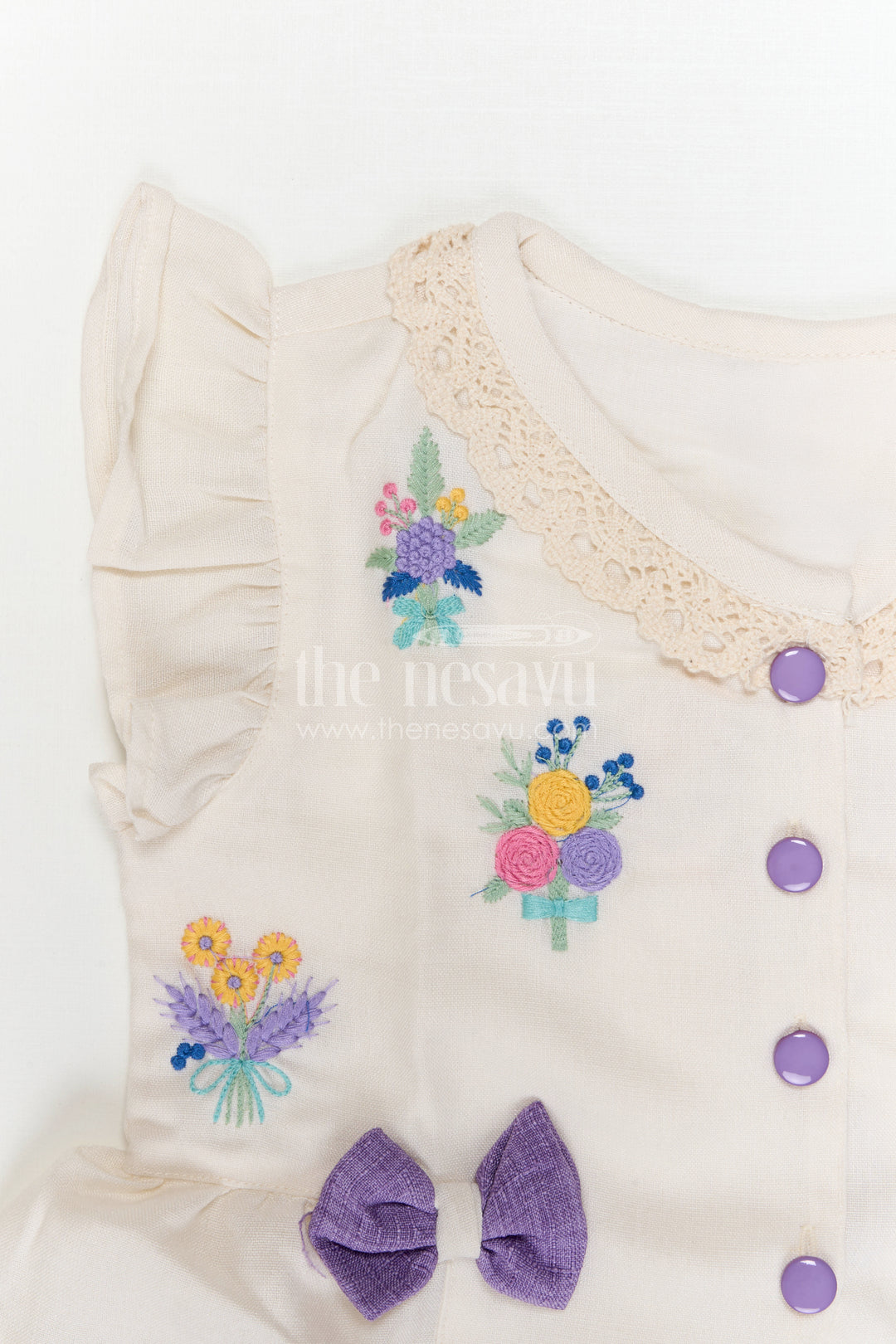 Girls Co Ord Outfit for Festive Occasions and Casual Wear