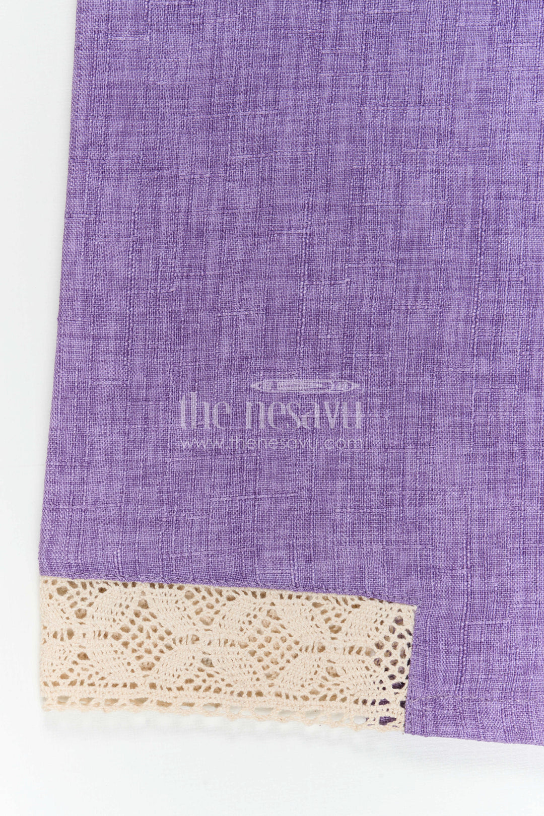 Girls Co Ord Outfit for Festive Occasions and Casual Wear