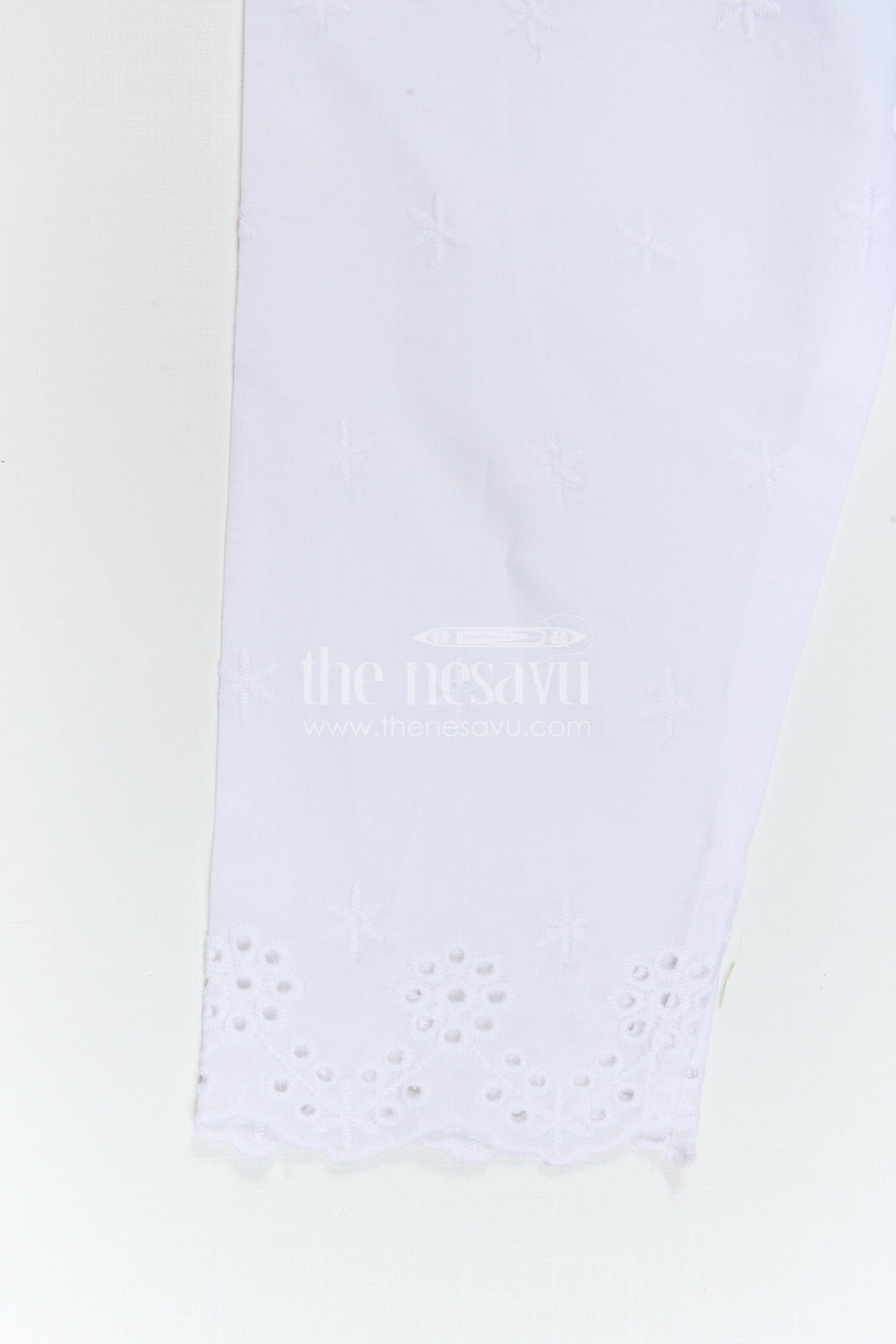 Girls Churidar Set for Festive Occasions and Traditional Wear