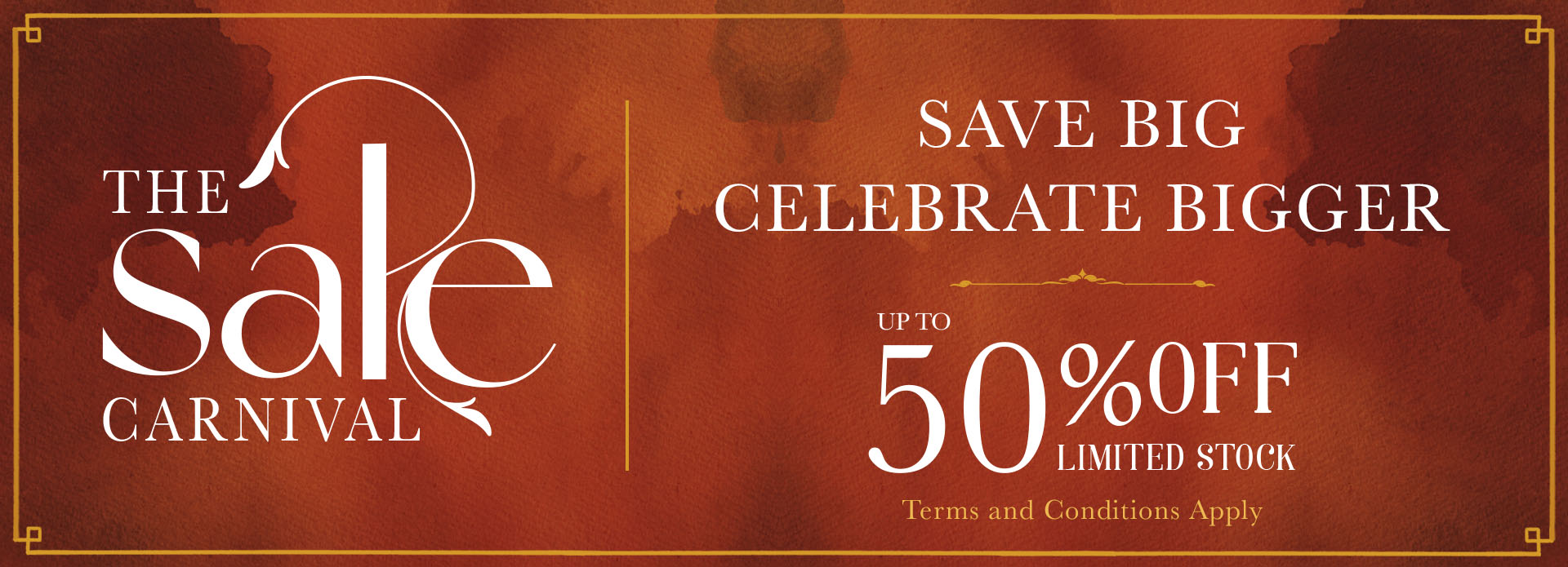 The Nesavu online Designer Indian kidswear and Indie Casual Wear