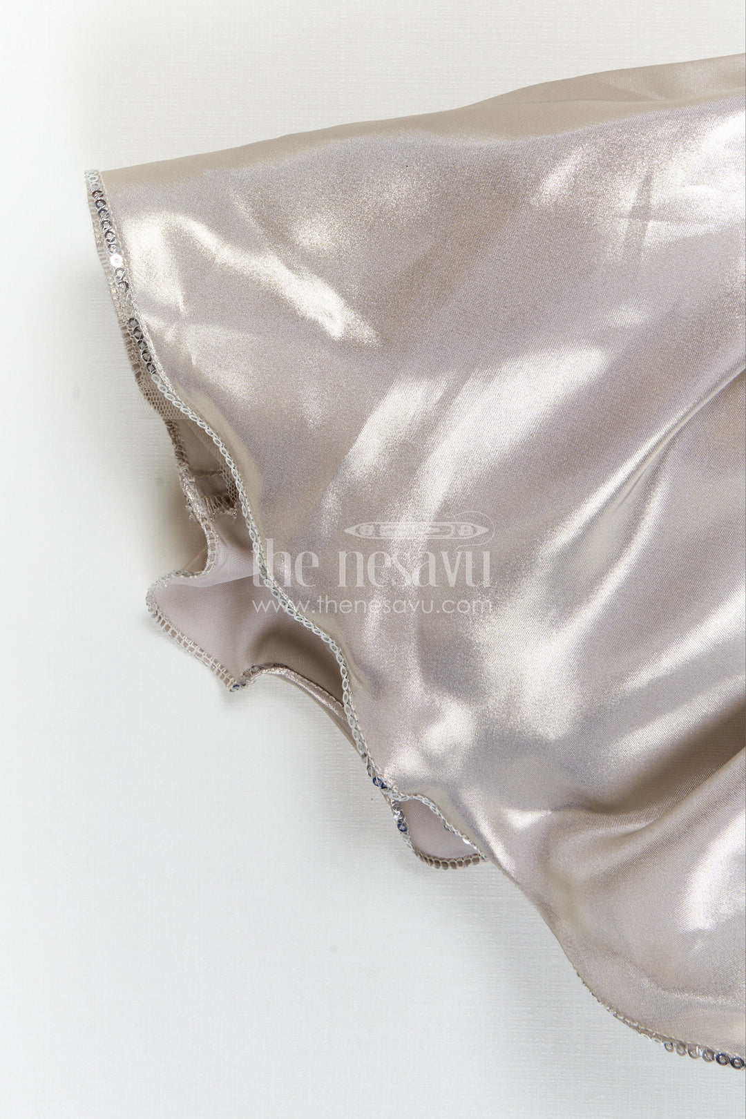 Baby Girl Party Frock for Birthday and Special Occasions