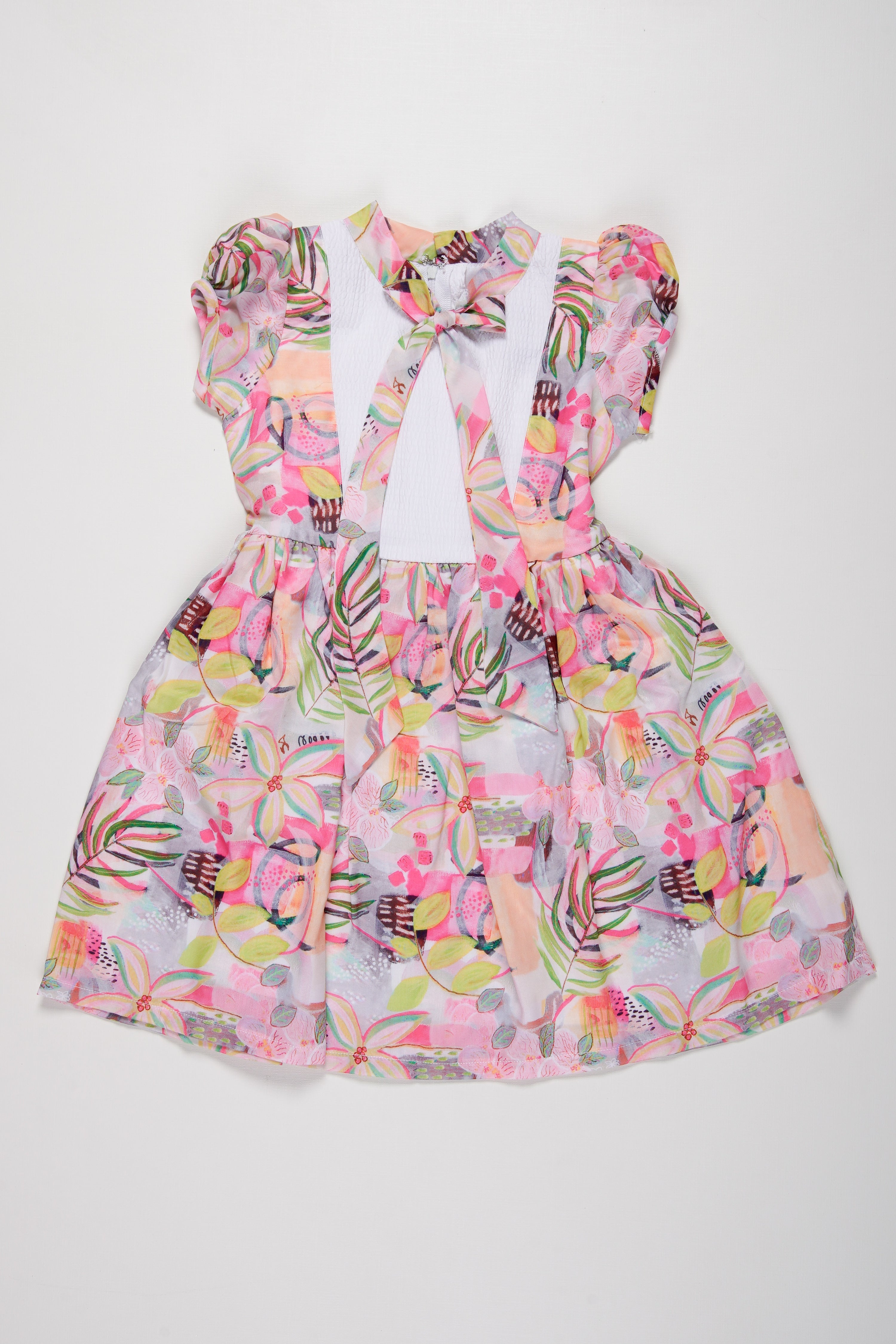 Frock design online shopping top