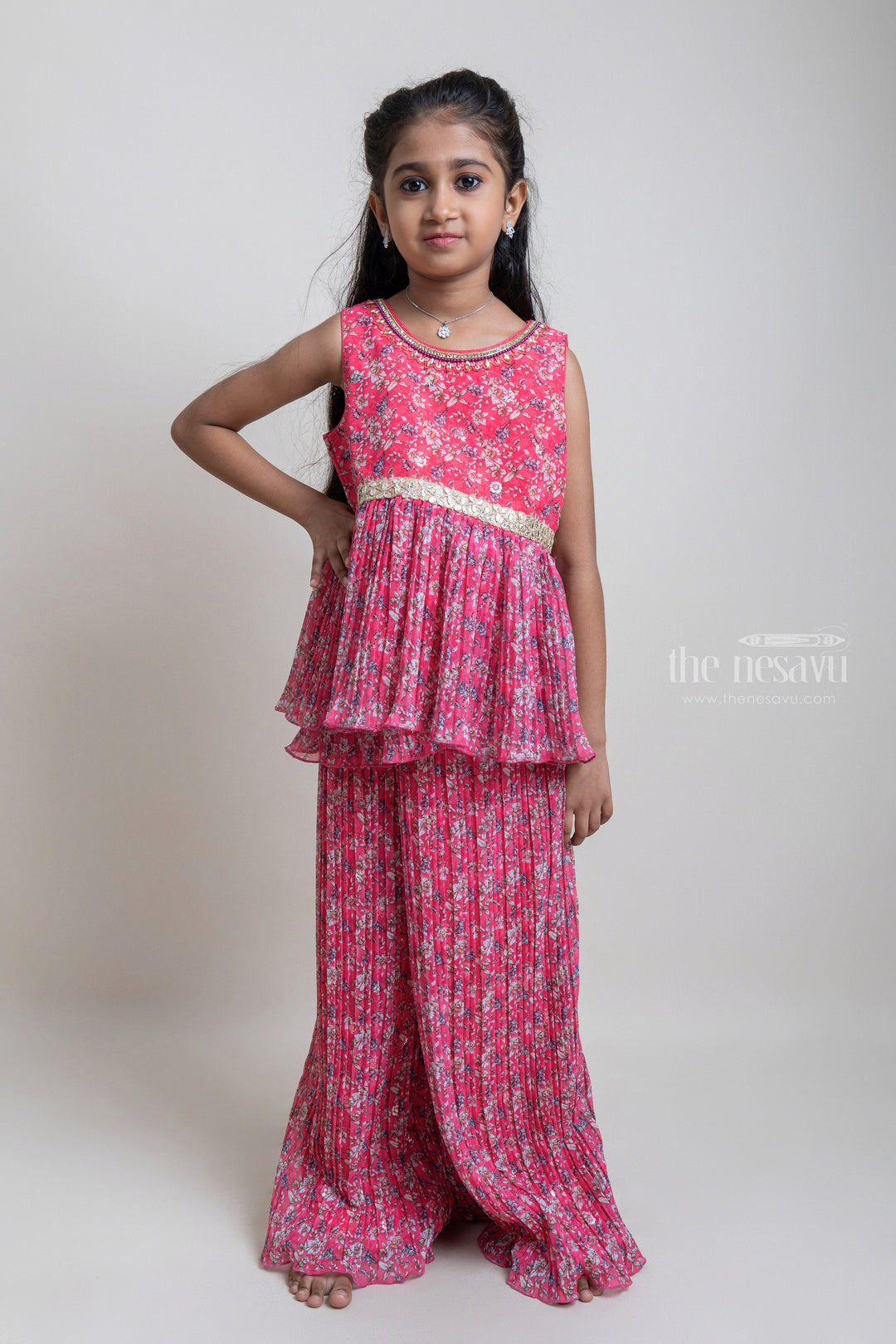 https://www.thenesavu.com/cdn/shop/files/nesavu-attractive-pink-floral-all-over-printed-tunic-top-and-palazzo-suit-for-girls-girls-sharara-plazo-set-thenesavu-trendy-pink-palazzo-suit-set-for-girls-new-fashion-dresses-the-ne_f6c2aa66-6ed0-4be3-b40f-78e6f0a263e8.jpg?v=1695274836&width=1080