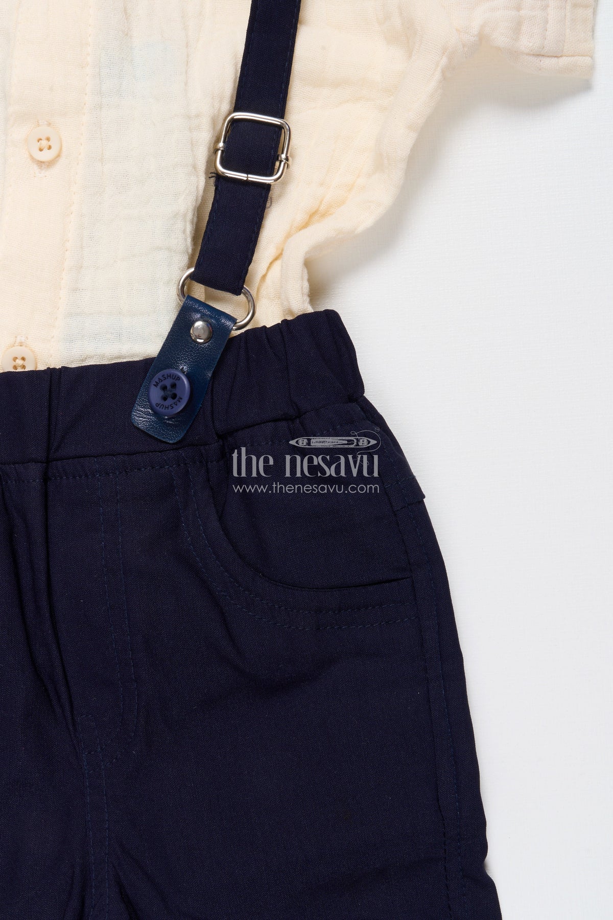 navy blue dress pants with suspenders Navy blue men's suspenders with black loops
