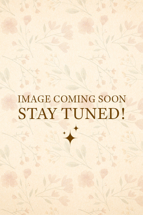 The Nesavu Girls Co-Ord Sets Baby Girl Festive Co-ord Set in Modal Silk for Weddings and Ethnic Days Nesavu Nesavu baby girl festive co-ord set in modal silk with traditional digital print