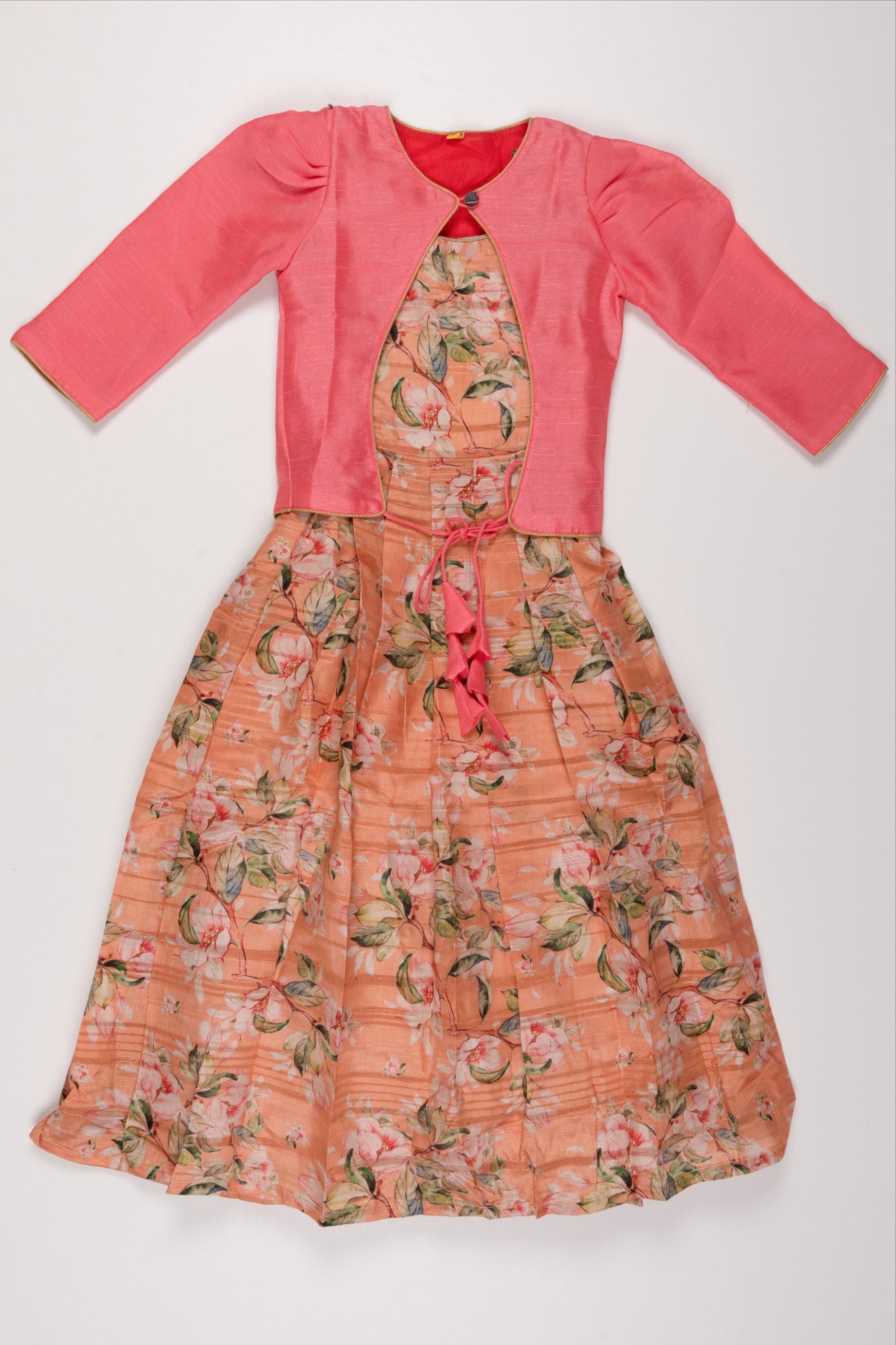 Victorian Velvet Baby Dress | Attic Sale, Girls Attic :Beautiful Designs by  April Cornell