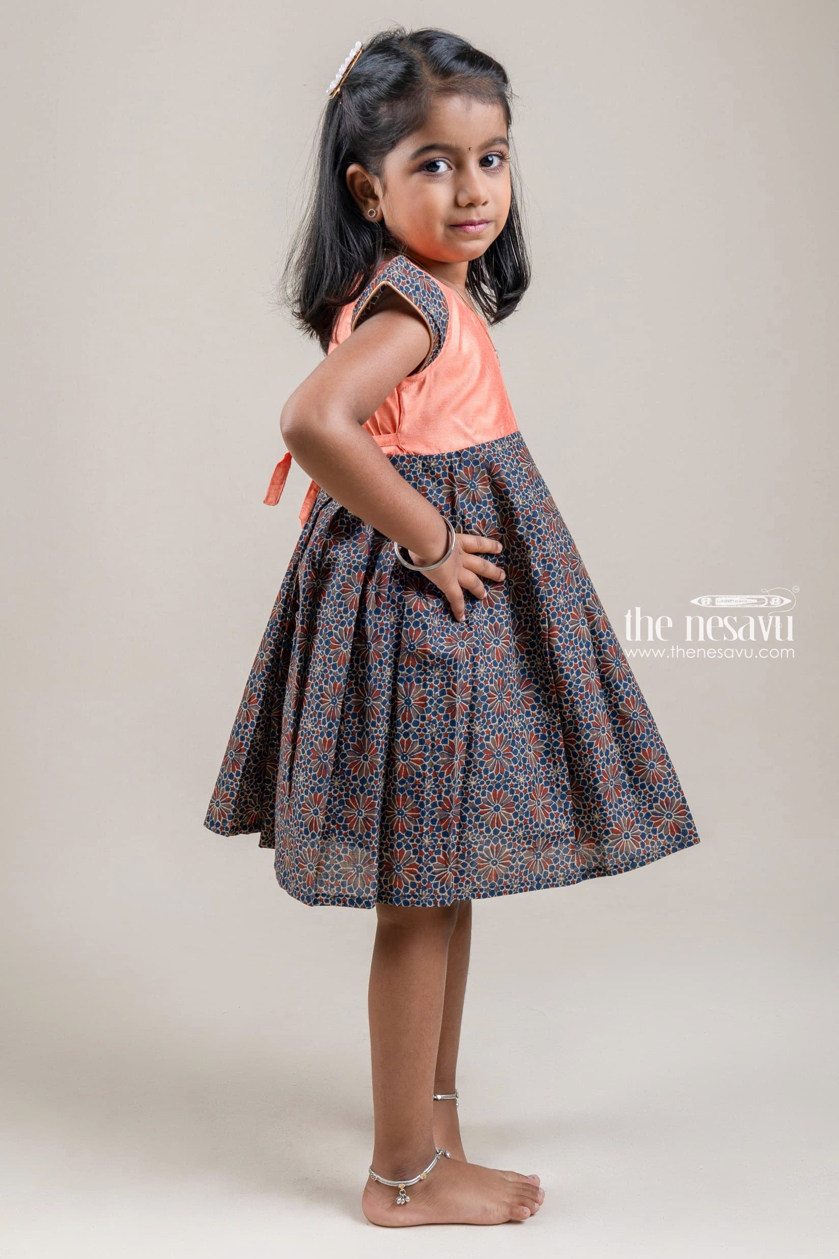 Very beautiful | Girls boutique dresses, Baby girl dress design, Baby girl  dress
