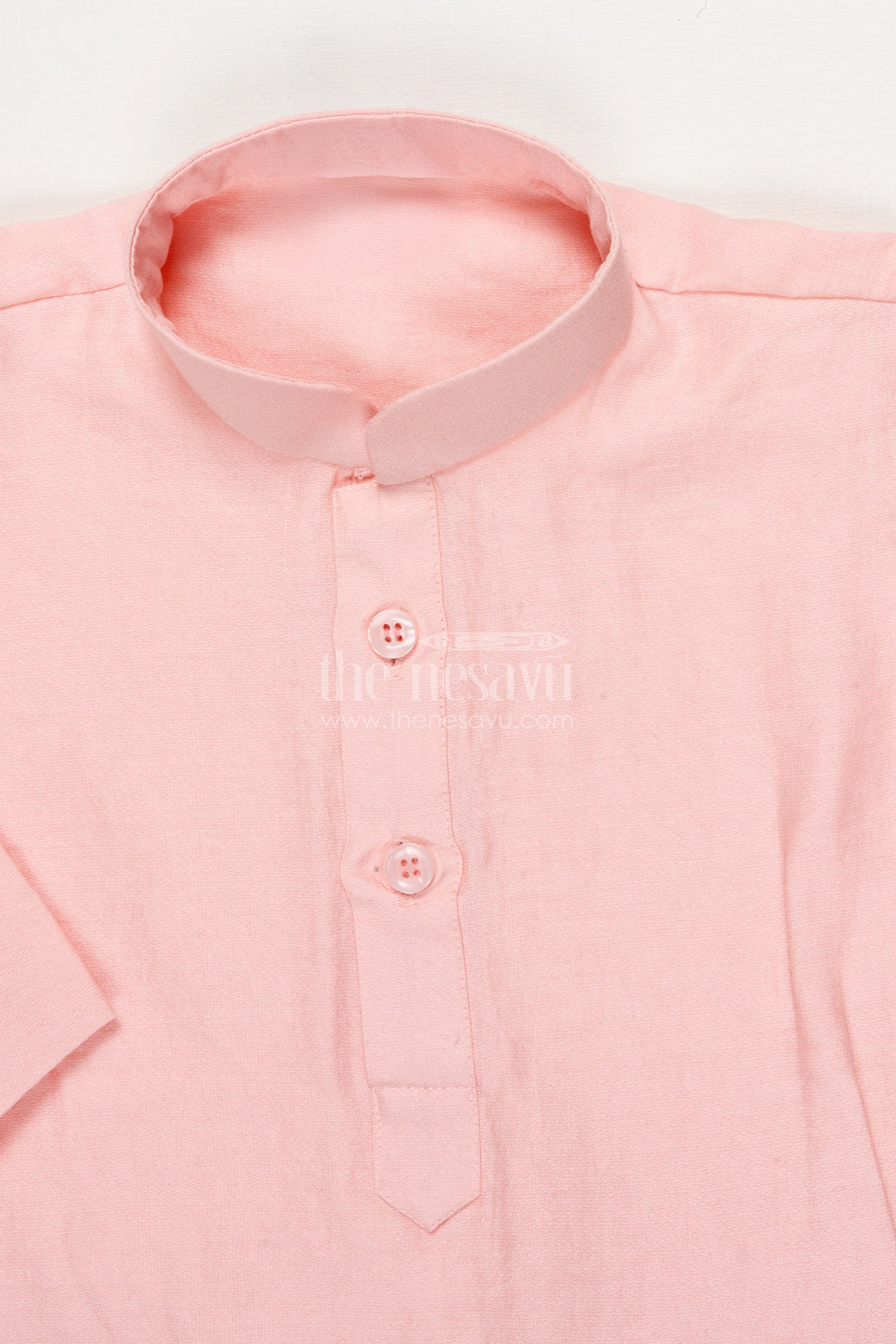 The Nesavu Boys Jacket Sets Boys Embroidered Jacket Kurta Set for Weddings and Festive Functions Nesavu Nesavu boys embroidered jacket kurta set weddings receptions ethnic family events