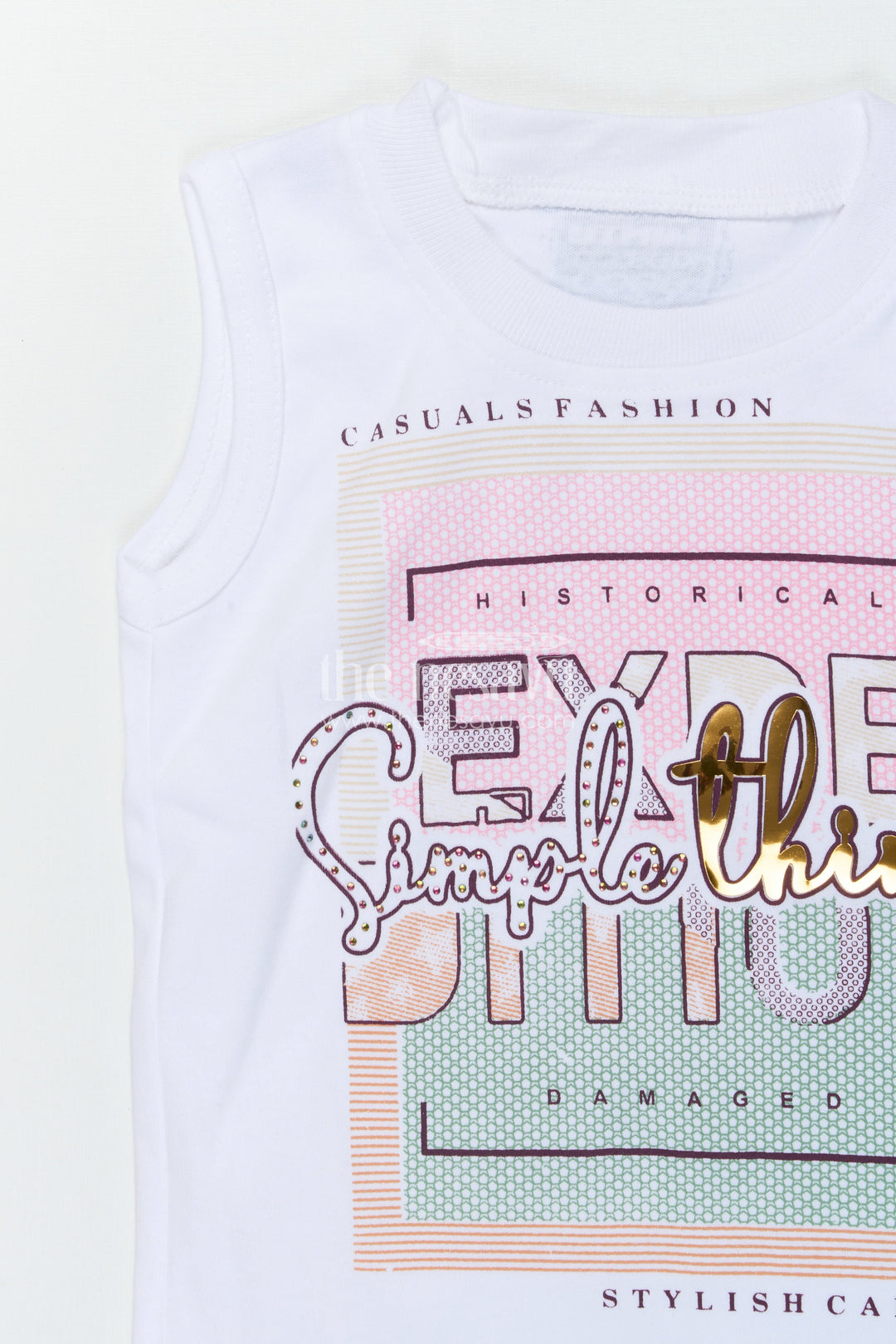 The Nesavu Boys Jacket Sets Boys Ethnic Jacket Set for Cultural Events and Functions Nesavu Nesavu boys ethnic jacket set silk blend designer embroidery festive occasions