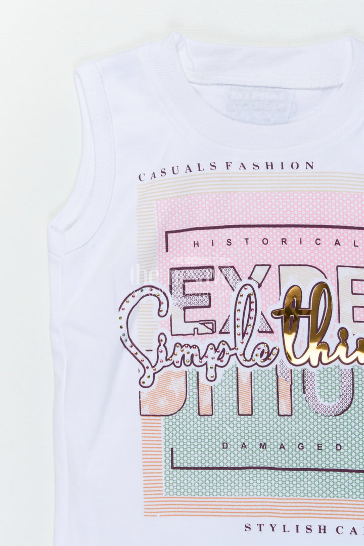 The Nesavu Boys Jacket Sets Boys Ethnic Jacket Set for Cultural Events and Functions Nesavu Nesavu boys ethnic jacket set silk blend designer embroidery festive occasions