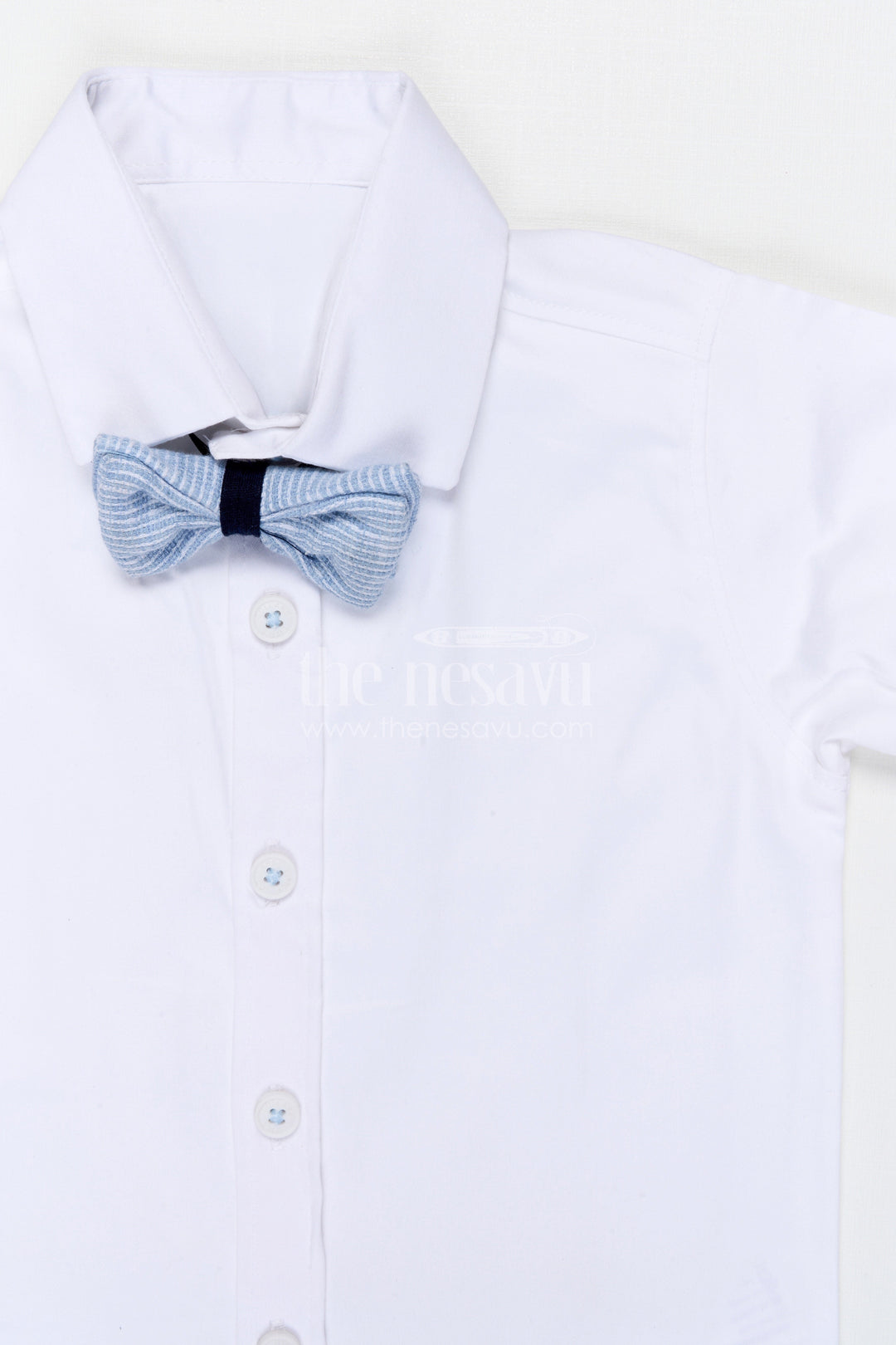 The Nesavu Boys Jacket Sets Boys Party Wear Jacket Set for Birthdays and Celebrations Nesavu Nesavu boys cotton embroidered jacket set for birthday parties celebrations and special occasions