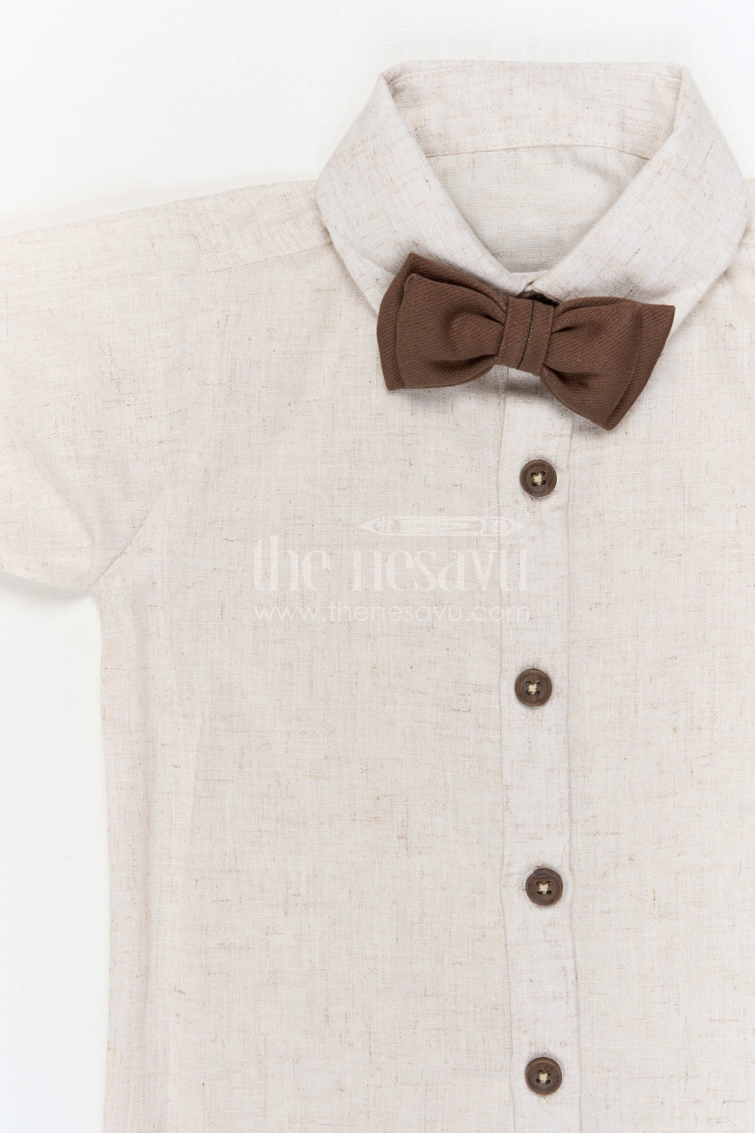 The Nesavu Boys Jacket Sets Boys Party Wear Jacket Set for Birthdays and Family Celebrations Nesavu Nesavu boys cotton embroidered jacket set for birthday parties festive celebrations and family occasions