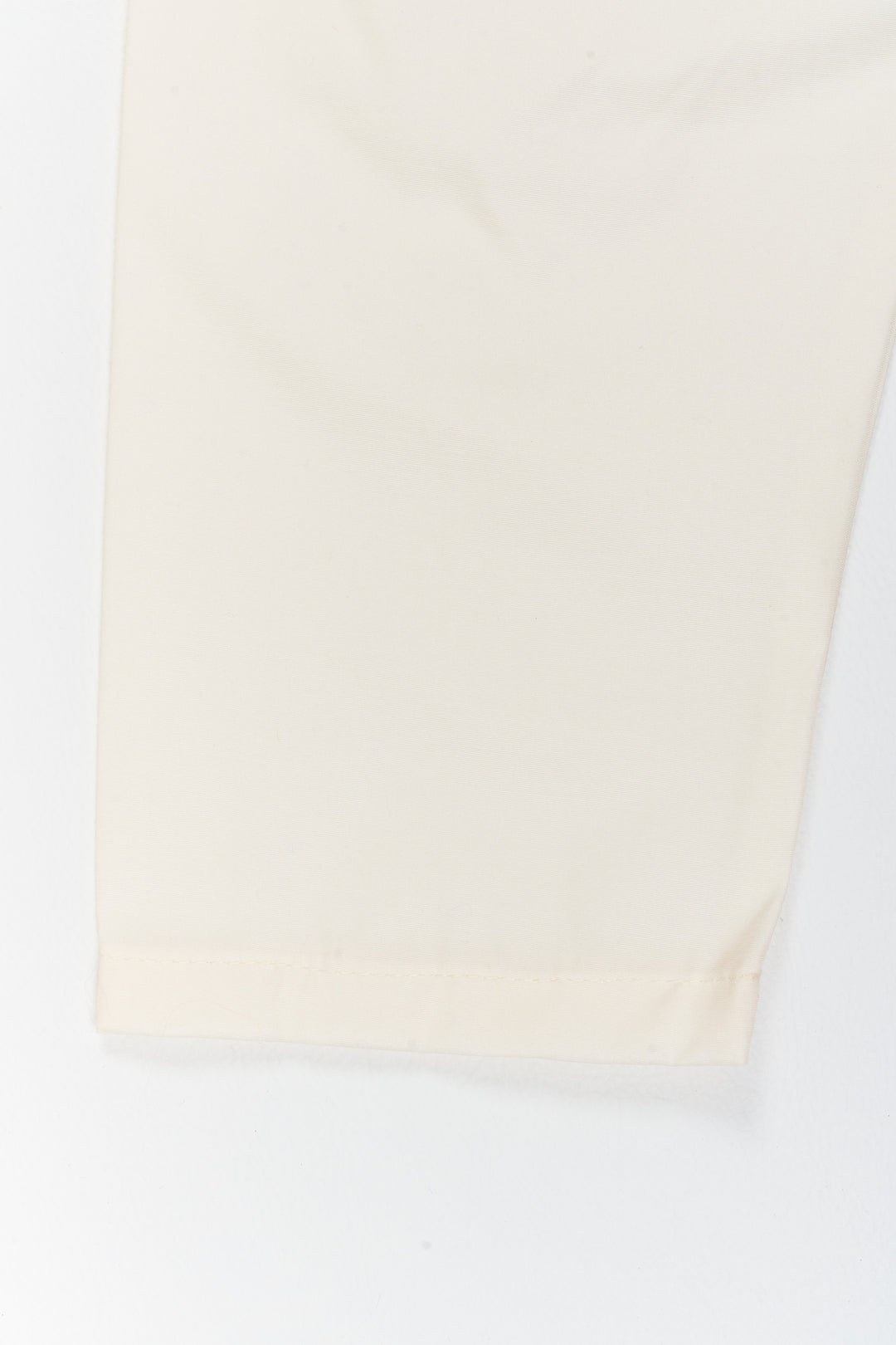 The Nesavu Boys Kurtha Set Boys Traditional Kurta Set for Weddings Temple Visits and Festive Events Nesavu Nesavu Boys Traditional Kurta Set For Weddings Temple Visits Poojas And Festive Family Occasions