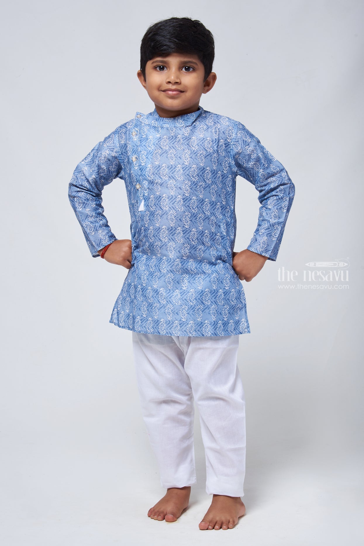 Full Length Cotton Girl Kids Jumpsuits, Size: 2 Years To 12 Years at Rs  250/piece in New Delhi