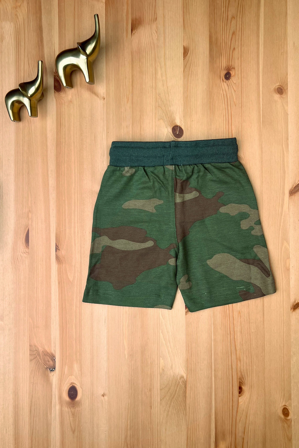 The Nesavu Boys Shorts Classic Unisex Kids Casual Shorts Timeless Style and Comfort for All psr silks Nesavu