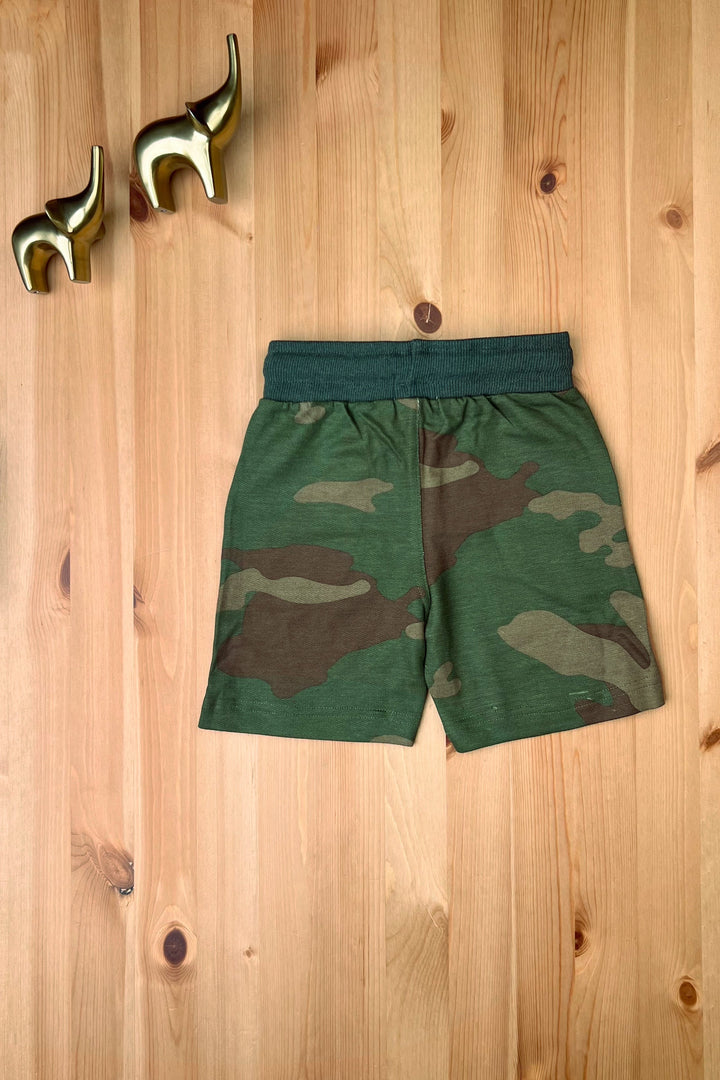 The Nesavu Boys Shorts Classic Unisex Kids Casual Shorts Timeless Style and Comfort for All psr silks Nesavu