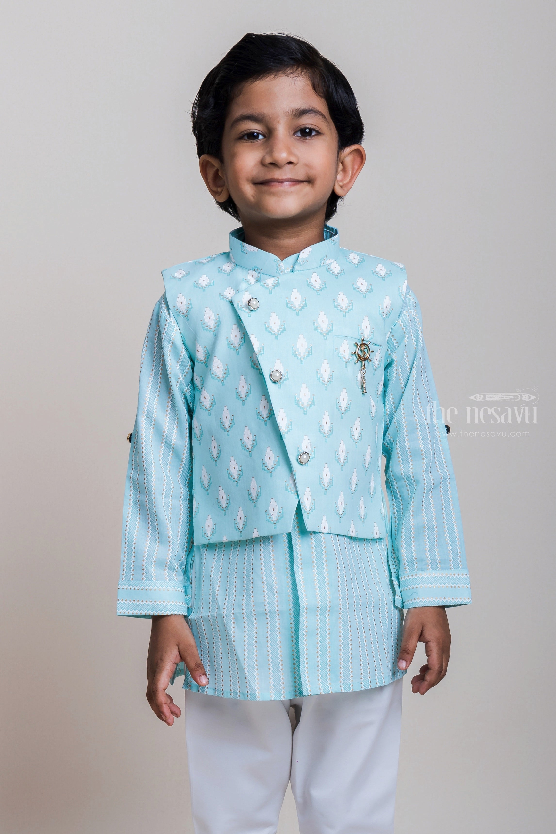 Modern Kurta And Pants Collection Cool Designs The Nesavu The