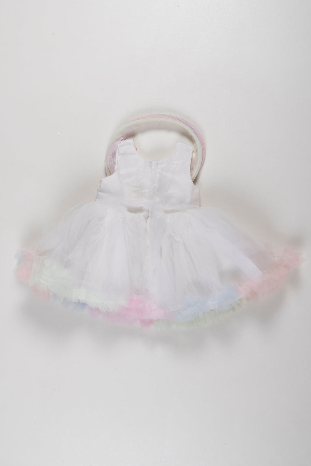 Discover the Magic of Pink Tutu Dresses for Girls The Nesavu