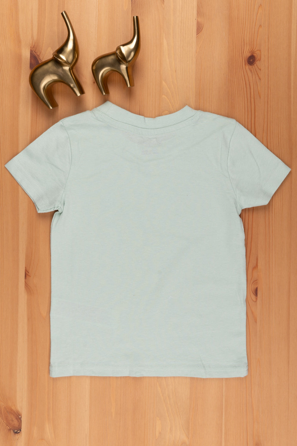 The Nesavu Girls T Shirt Fun and Colorful Kids Unisex Tee for Every Adventure psr silks Nesavu