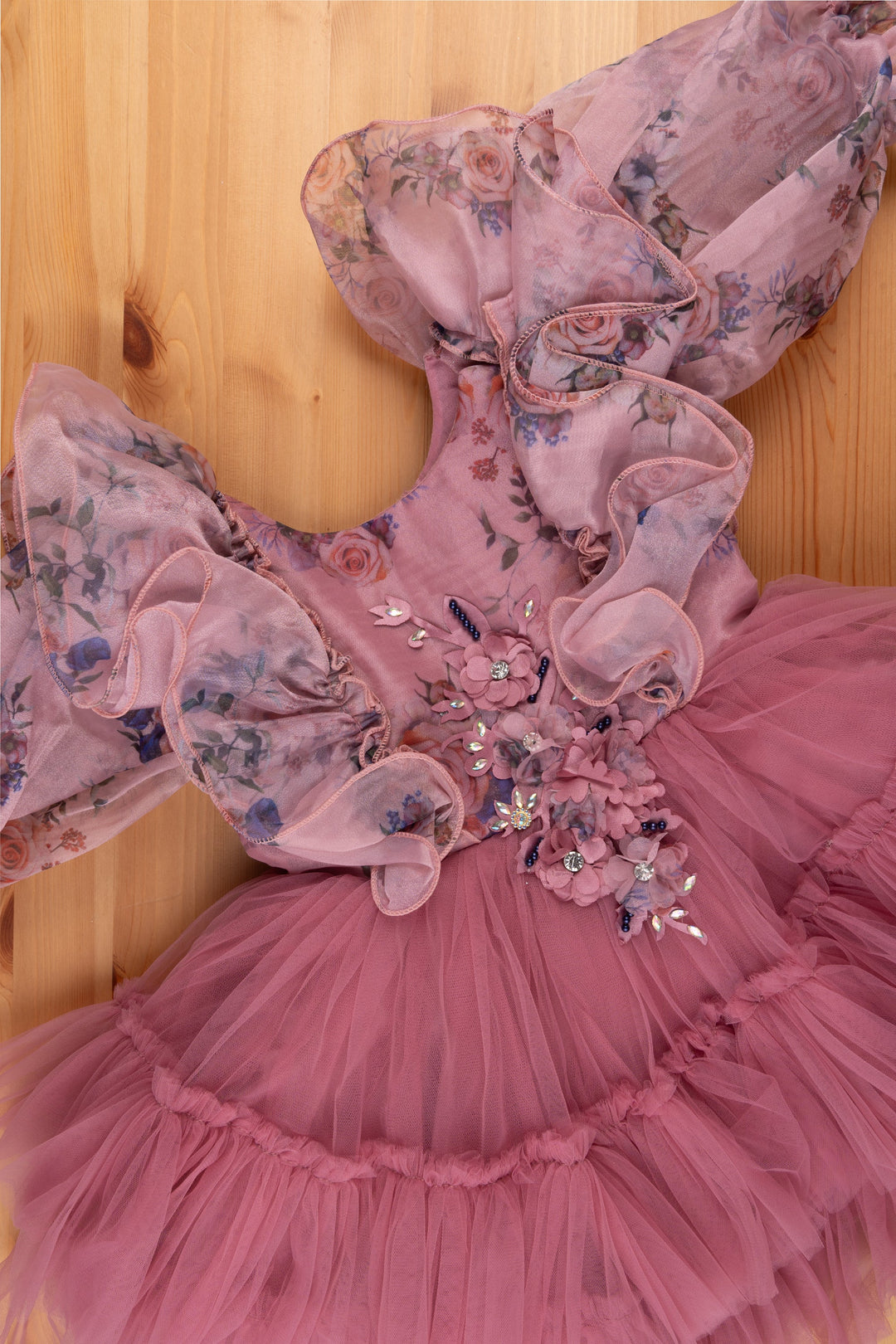 Fancy Dress For Years Birthday The Nesavu – The Nesavu