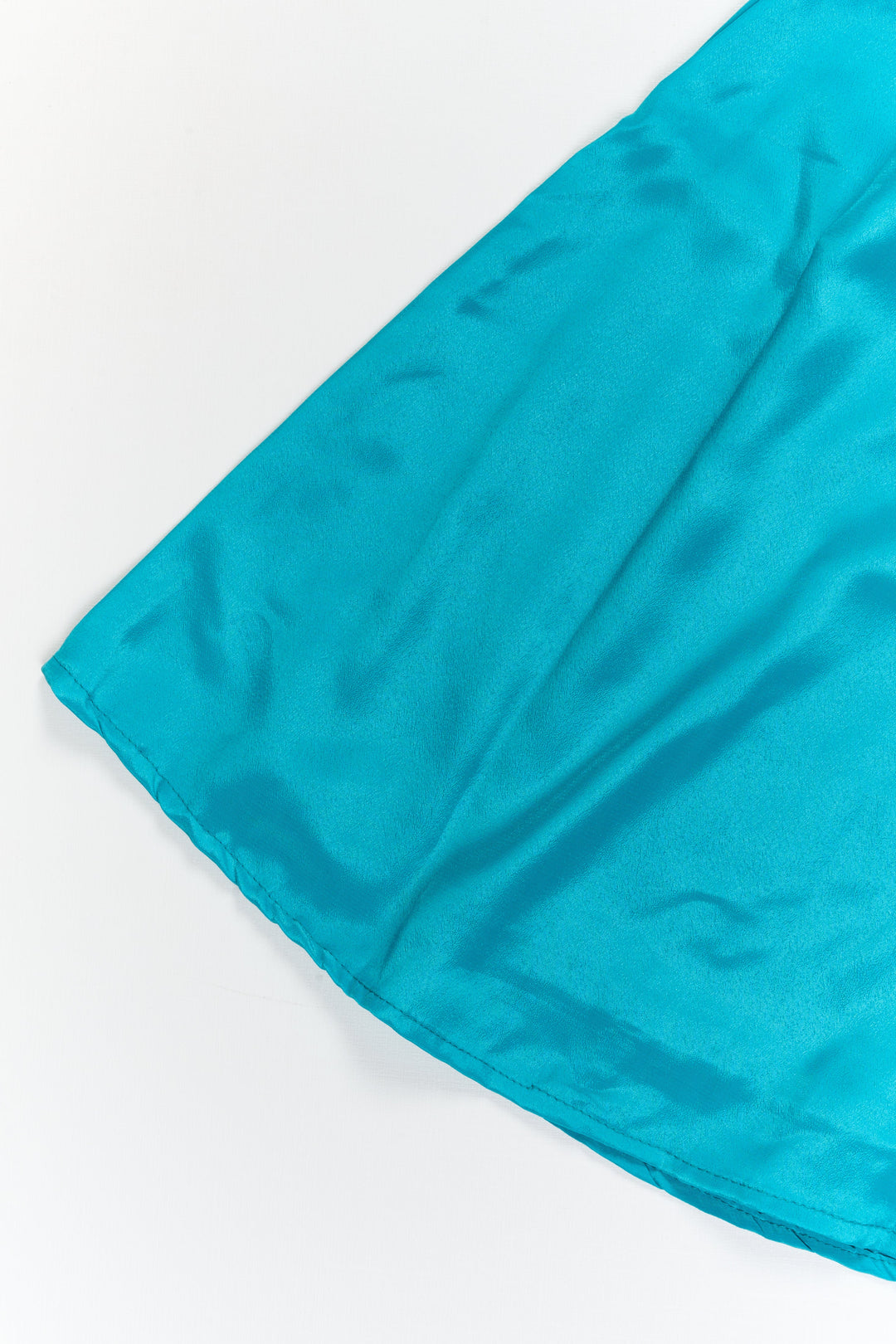 The Nesavu Girls Sharara / Plazo Set Girls Plazo Set with Zari Yoke for Festive and Ethnic School Days Nesavu Nesavu plazo set for girls with zari embroidered yoke and dupatta – ideal for festivals and ethnic school programs