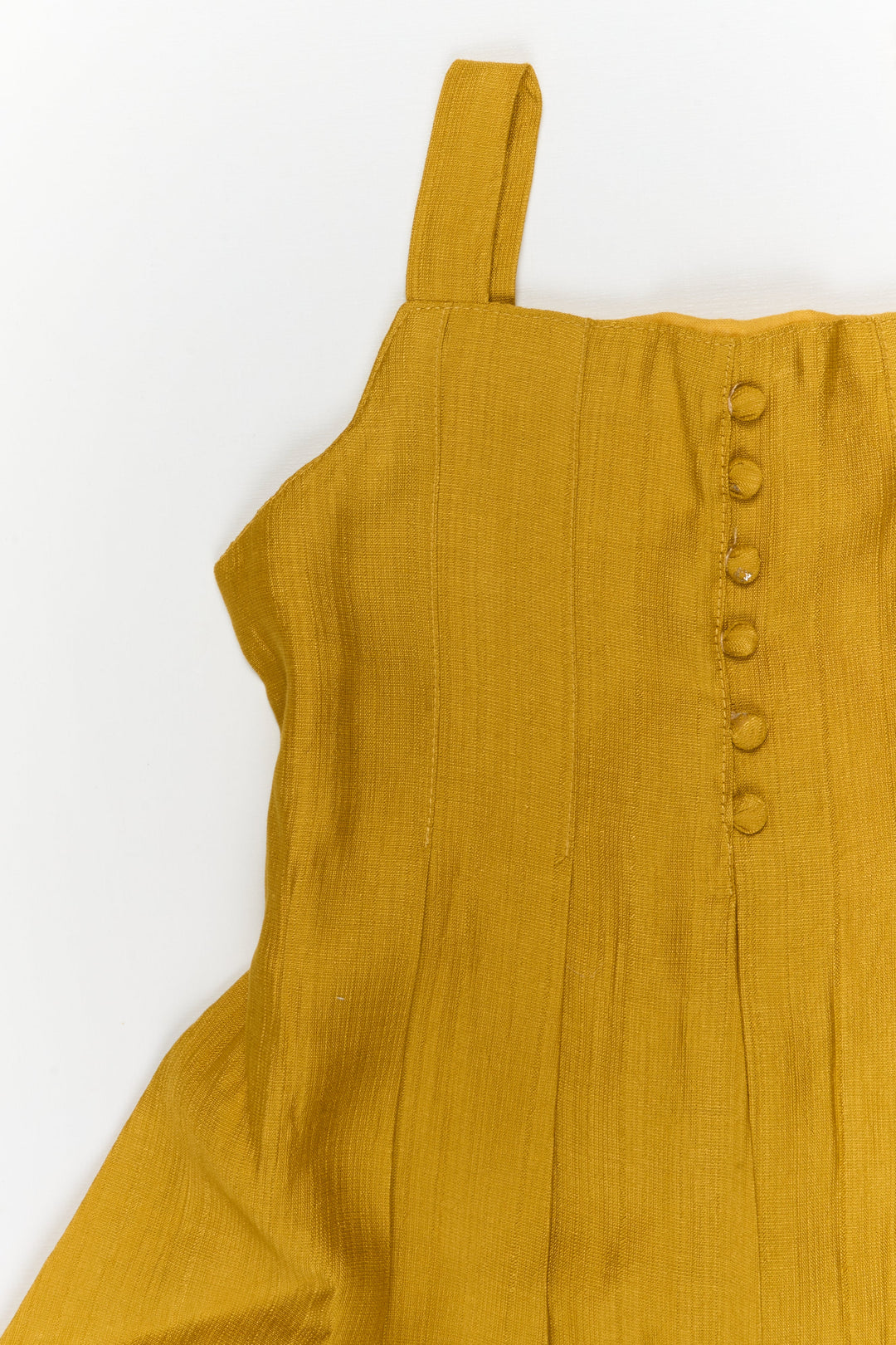 The Nesavu Girls Chanderi Frock Girls Traditional Silk Frock with Jacket for Weddings and Festive Functions Nesavu Nesavu girls silk frock with embroidered jacket – perfect for weddings and festive occasions